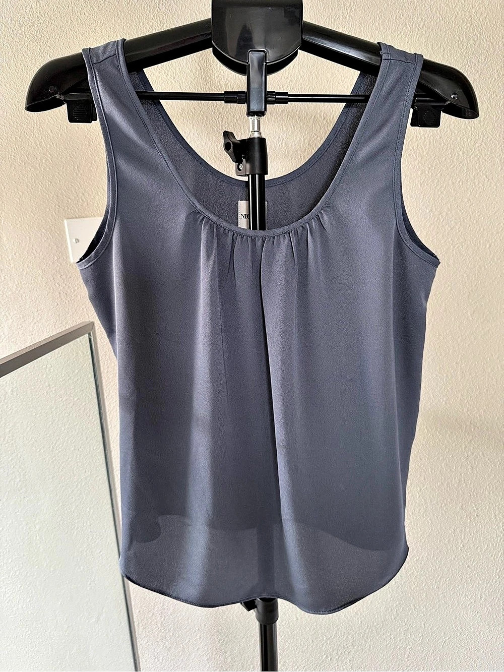 Nic+Zoe Women's Tank Top